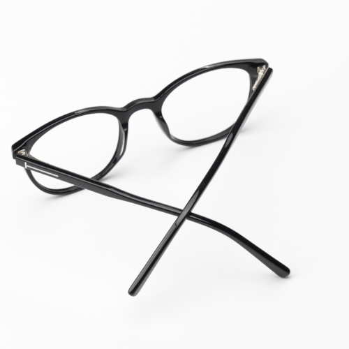 TOM FORD - RIO - Unisexe - Image 4