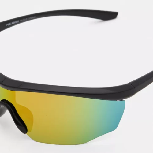 Pro Sport Eyewear