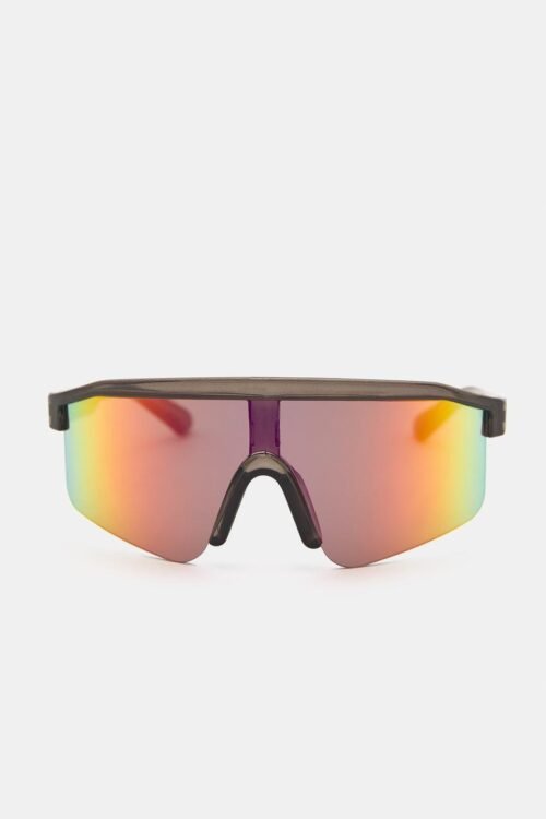 Pro Sport Eyewear